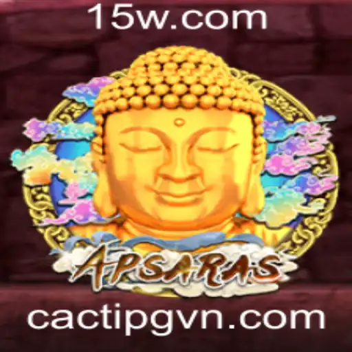 Descubra Apsaras: O Jogo de Estratégia Inovador