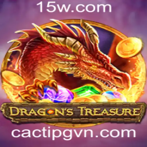 Descubra DragonsTreasure: Um Mergulho no Mundo Fantástico dos Dragões