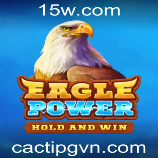EaglePower: Aventuras Aéreas com Estratégia e Emoção