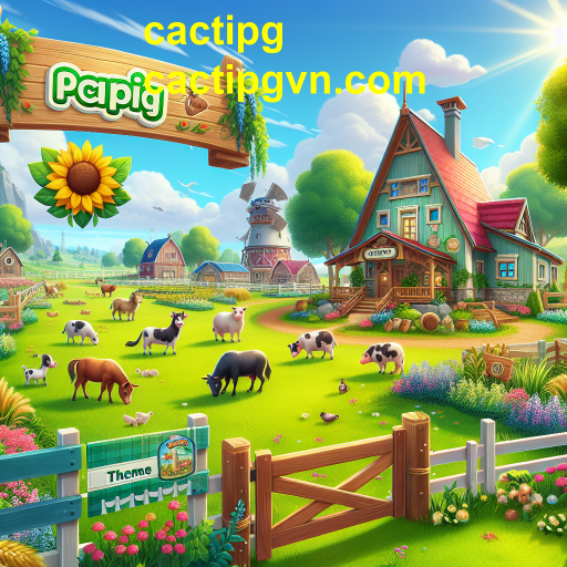 A Evolução dos Jogos de Arcade: Uma Viagem do Passado ao Presente