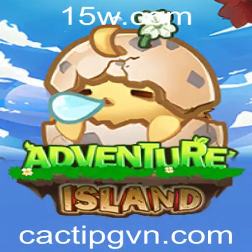IslandsAdventure: Descubra a Emoção de Explorar Mundos Inexplorados