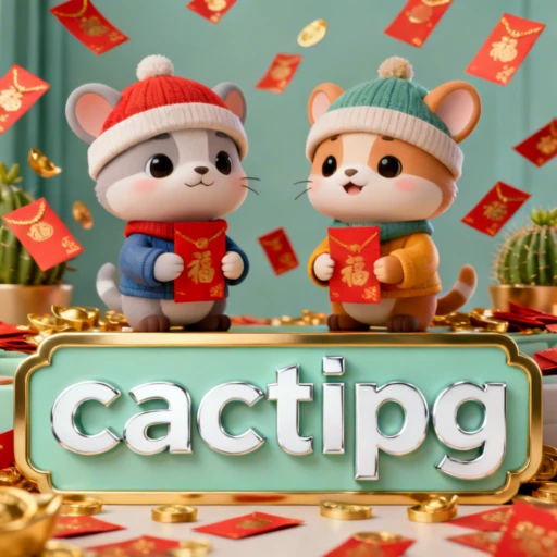cactipg