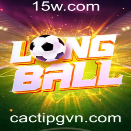 Descubra o Fascinante Mundo de LongBall: O Jogo de Estratégia que Conquista Multidões