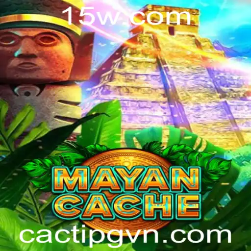 Descubra o Fascinante Jogo MayanCache: Descrição, Introdução e Regras