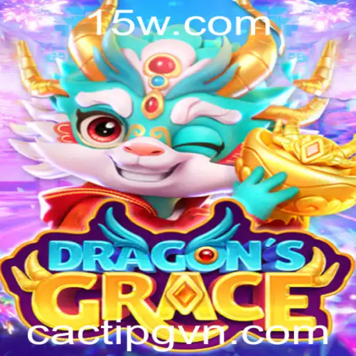 Explorando o Mundo de DragonsGrace: Descrição, Introdução e Regras
