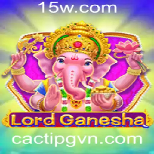 LordGanesha: Um Novo Jogo Inspirador com Desafios Únicos