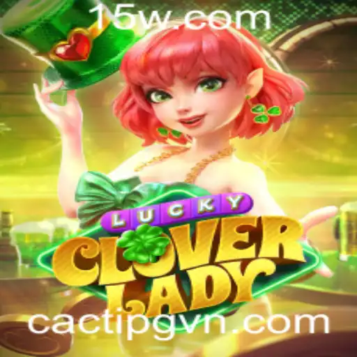Descubra o Mundo Encantado de LuckyCloverLady e Suas Regras Intrigantes