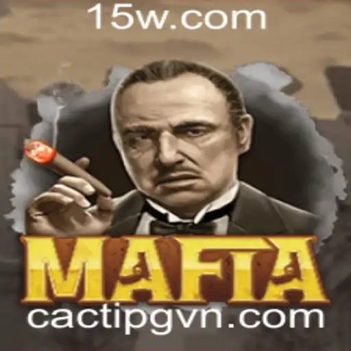 Explorando o Jogo 'Mafia': Regras, Dinâmica e Mergulho Atual