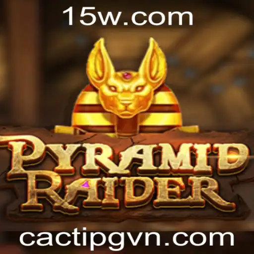 PyramidRaider: Explorando o Universo Misterioso do Jogo de Aventura