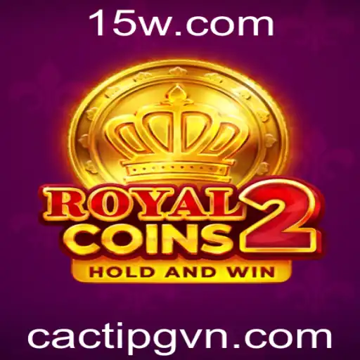 Explorando o Mundo de RoyalCoins2