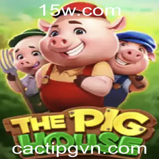 Descubra o Mundo Envolvente de ThePigHouse: Aventuras e Estratégias