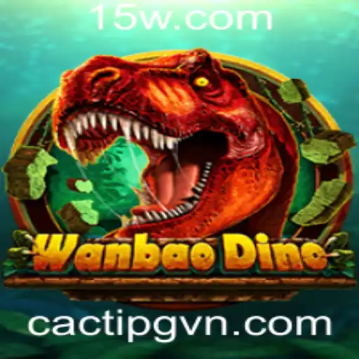Explorando WanBaoDino: Aventuras Pré-históricas em um Mundo Digital