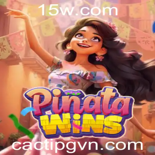 Explorando o Mundo do Jogo 'PinataWins' e Sua Fascinante Dinâmica