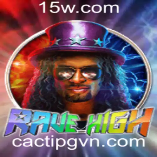RaveHigh: Uma Jornada de Aventura e Estratégia no Mundo dos Games