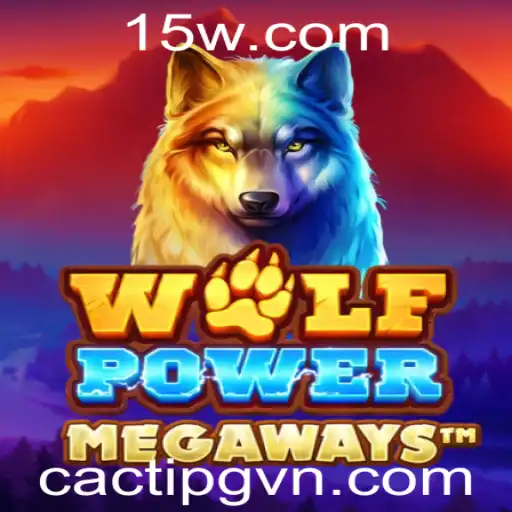 WolfPowerMega: Mergulhando na Aventura Inovadora do Jogo com Cactipg